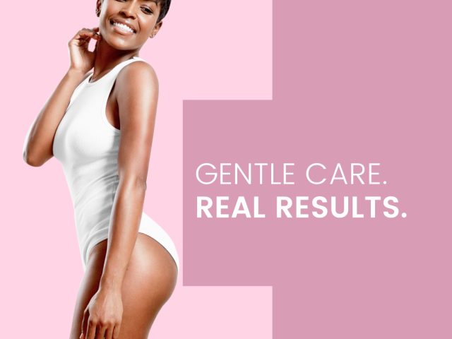 Sugaring NYC – Flower Mound | Sugar Waxing, Bikini & Brazilian Sugaring