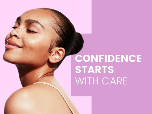 Sugar Waxing in Fort Worth, TX | Bikini & Brazilian Sugaring + Lash Extensions at Sugaring NYC