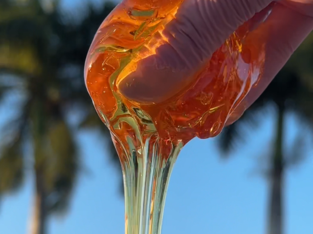 Sugaring NYC – Gahanna: Natural Beauty & Sugar Waxing Reimagined
