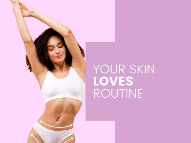 Upgrade Your Hair Removal, Huntsville!