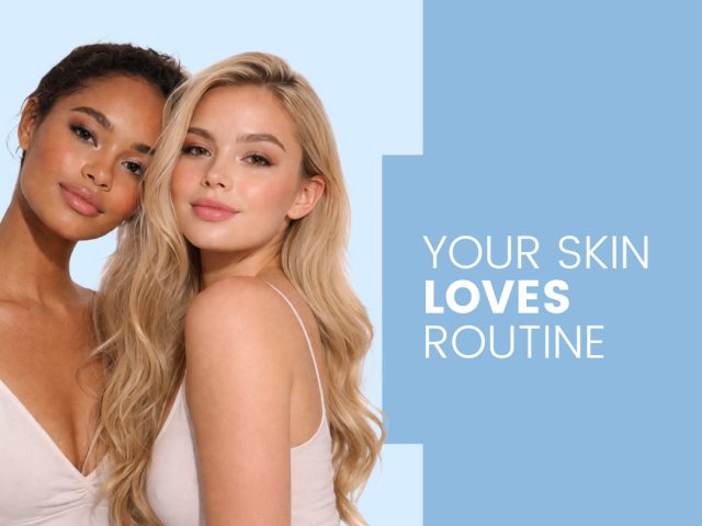 Sugaring NYC Happy Valley: Sugaring, Face Sugaring & Lash Lift + Brow Lamination