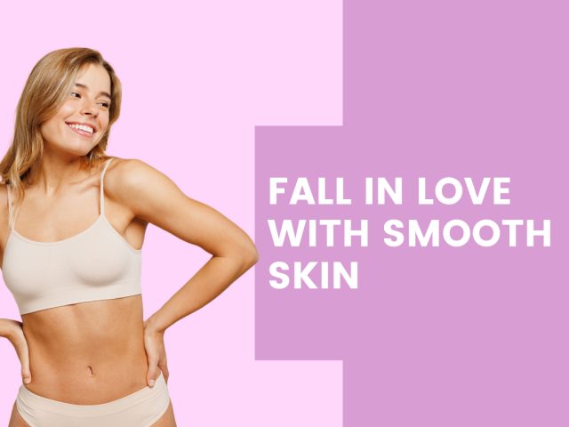 Sugaring NYC Hackensack: Sugar Waxing, Face Sugaring & Lash Services!