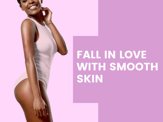 Sugaring NYC Harrisburg: Sugaring, Airbrush Tanning, Threading & Lash + Brow Services