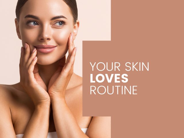 Brazilian Sugar Waxing, Bikini Waxing & Beauty Services in Highland Park