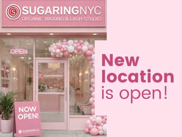 ✨ We’re Now Open in Taylorsville ✨