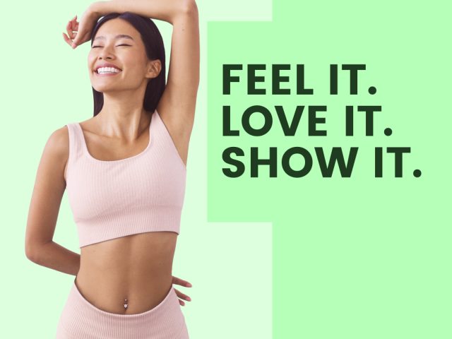 Sugar Waxing and Organic Hair Removal in Las Vegas