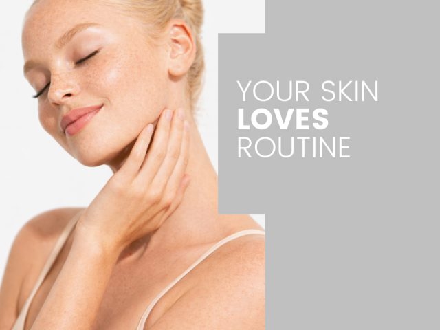 Sugar Waxing and Organic Hair Removal in Lake Zurich, IL