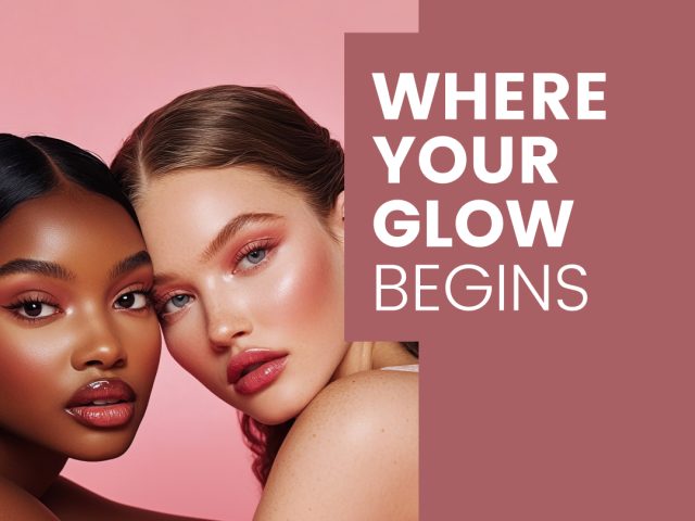 Discover a Better Way to Remove Hair with Sugaring NYC ✨