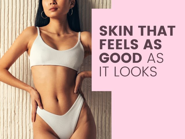 Sugar Waxing and Organic Hair Removal in Lexington, KY