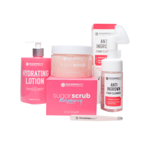 https://www.sugaringnyc.com/wp-content/uploads/2026/03/Brazilian-Maintenance-bundle-300x300.png