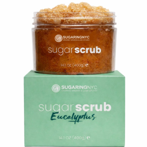 https://www.sugaringnyc.com/wp-content/uploads/2026/03/Frame-15-300x300.png