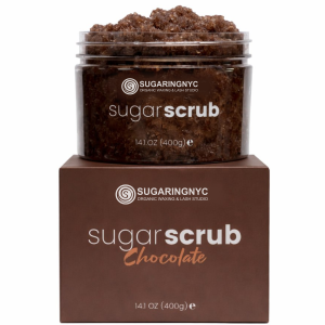 https://www.sugaringnyc.com/wp-content/uploads/2026/03/Frame-16-300x300.png