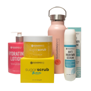 https://www.sugaringnyc.com/wp-content/uploads/2026/03/Hydration-Skin-selfcare-Bundle-300x300.png