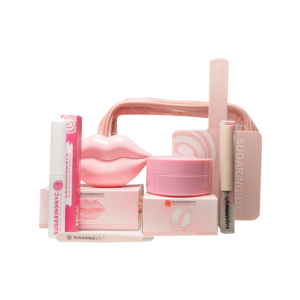 https://www.sugaringnyc.com/wp-content/uploads/2026/03/Lash-Brow-Bundle-300x300.png