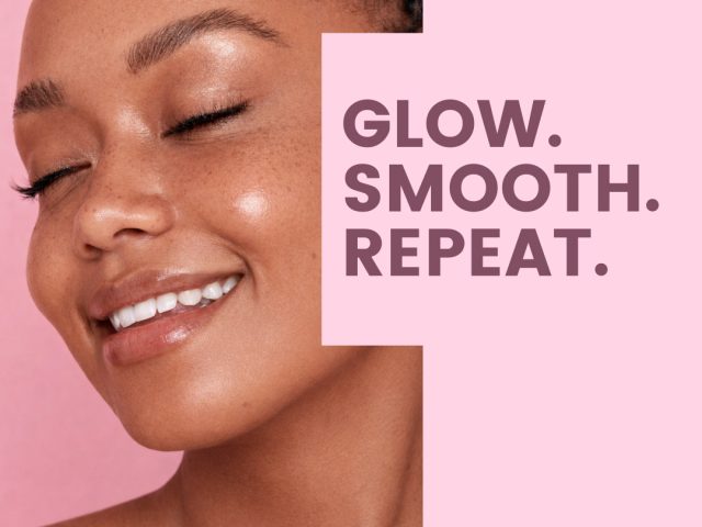Sugaring NYC Louisville KY | Brazilian Sugar Wax, Bikini Sugaring and Beauty Services