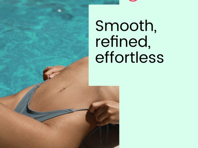 Smooth Skin Starts Here | Sugaring NYC McKinney