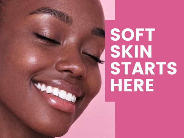 Madison’s Destination for Smooth Skin & Effortless Beauty