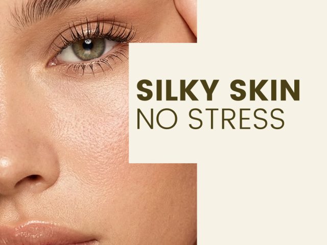 Sugar Waxing and Organic Hair Removal in Lincoln Square