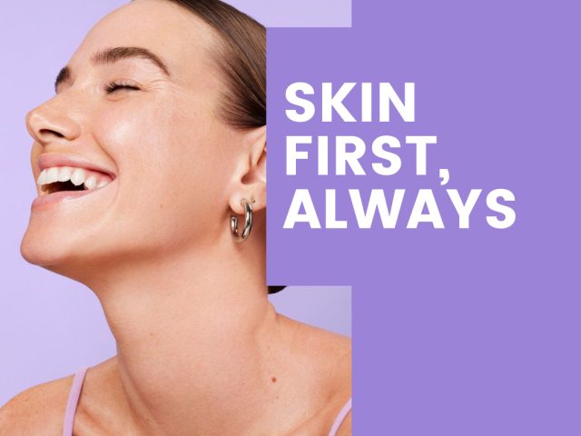 Sugaring NYC Lower Greenville | Organic Sugar Waxing and Beauty Services in Dallas