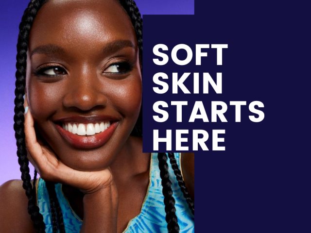 Sugaring NYC | Organic Sugar Waxing for Smooth, Healthy Skin