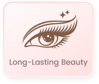 https://www.sugaringnyc.com/wp-content/uploads/2026/04/Group-375-1.png