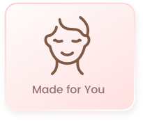 https://www.sugaringnyc.com/wp-content/uploads/2026/04/Group-375.png