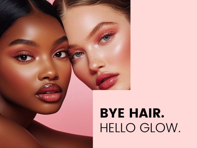 Sugaring NYC Memphis Beauty Services