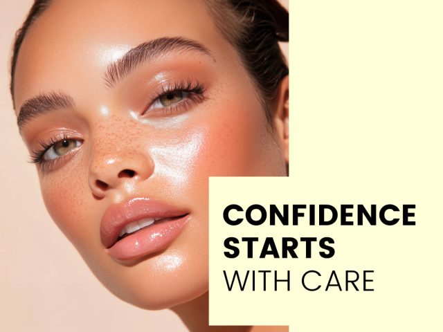 Smooth Skin Starts Here In Midtown Memphis ✨