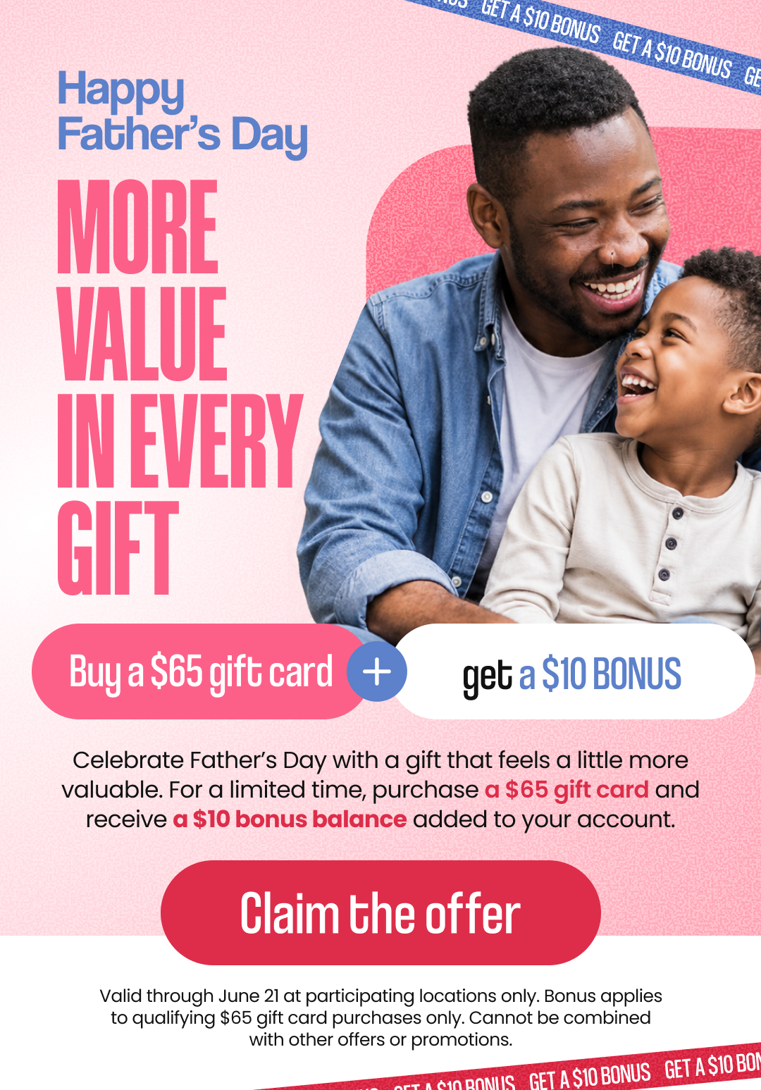 https://www.sugaringnyc.com/wp-content/uploads/2026/06/Email-6-V2.jpg