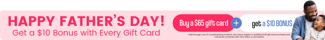 Mobile Banner