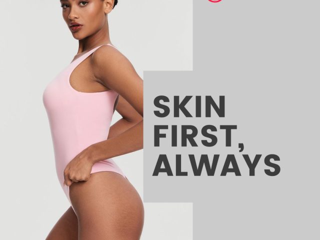 Sugaring NYC Northville | Organic Hair Removal & Beauty Studio