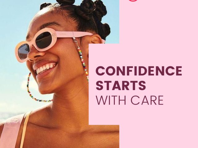 Sugaring NYC North Miami | Organic Hair Removal & Beauty Studio