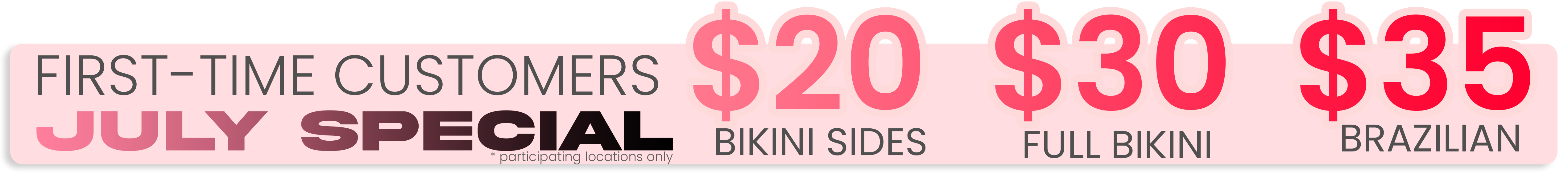 Desktop Banner